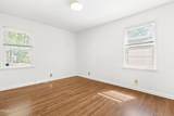 3700 Huntleigh Drive - Photo 11