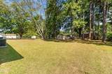 3700 Huntleigh Drive - Photo 15