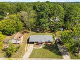 3700 Huntleigh Drive - Photo 17