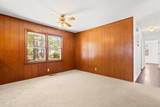 3700 Huntleigh Drive - Photo 8