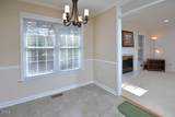 1819 Grady Drive - Photo 10