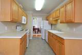 1819 Grady Drive - Photo 13