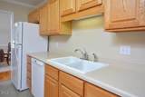 1819 Grady Drive - Photo 14