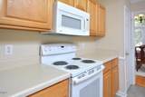 1819 Grady Drive - Photo 15