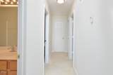 1819 Grady Drive - Photo 17