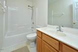 1819 Grady Drive - Photo 18