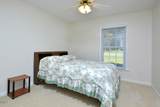 1819 Grady Drive - Photo 20