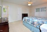 1819 Grady Drive - Photo 21