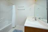 1819 Grady Drive - Photo 23