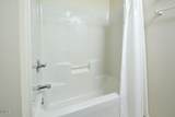 1819 Grady Drive - Photo 24
