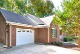 1819 Grady Drive - Photo 3