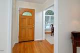 1819 Grady Drive - Photo 5