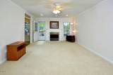 1819 Grady Drive - Photo 8