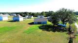 94 Bonnie Girl Court - Photo 35