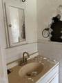 1130, 1124 Riverside Drive - Photo 7