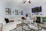 1400 Sage Tree Drive - Photo 12