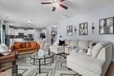 1400 Sage Tree Drive - Photo 13