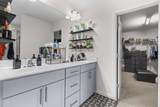 1400 Sage Tree Drive - Photo 20