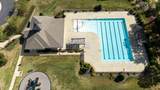 1400 Sage Tree Drive - Photo 31