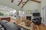 544 Fern Creek Trail - Photo 12