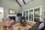 544 Fern Creek Trail - Photo 13