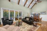 544 Fern Creek Trail - Photo 14