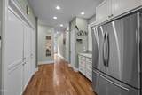 544 Fern Creek Trail - Photo 17