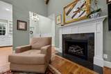 544 Fern Creek Trail - Photo 21
