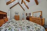 544 Fern Creek Trail - Photo 25