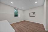 544 Fern Creek Trail - Photo 38
