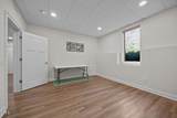 544 Fern Creek Trail - Photo 39