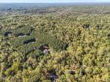 544 Fern Creek Trail - Photo 4