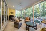 544 Fern Creek Trail - Photo 43