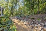 544 Fern Creek Trail - Photo 47