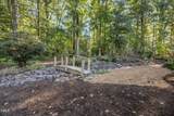 544 Fern Creek Trail - Photo 48