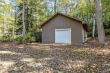 544 Fern Creek Trail - Photo 50