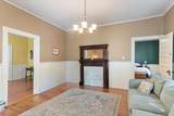 214 College Street - Photo 13