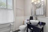 214 College Street - Photo 18