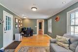 214 College Street - Photo 22