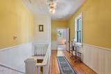 214 College Street - Photo 23