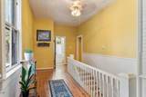214 College Street - Photo 24