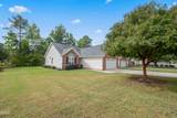 103 Millet Drive - Photo 2