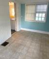 202 Chatham Street - Photo 12