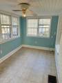 202 Chatham Street - Photo 13