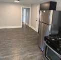 202 Chatham Street - Photo 8