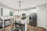 112 Edgefield Street - Photo 10