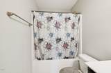 112 Edgefield Street - Photo 18