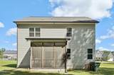 112 Edgefield Street - Photo 23