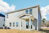 4028 Wesley Chapel Way - Photo 40