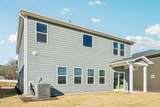 4028 Wesley Chapel Way - Photo 41